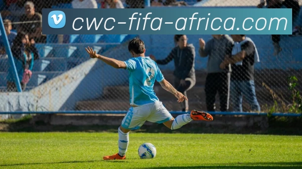 世界杯平台APP 高清赛事图